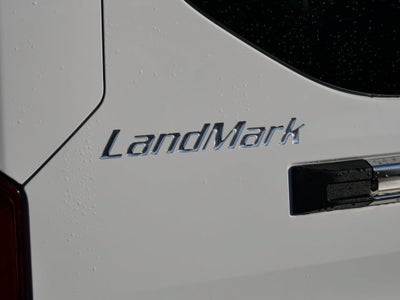 2021 Ford Transit-350 furgoneta de pasajeros XLT