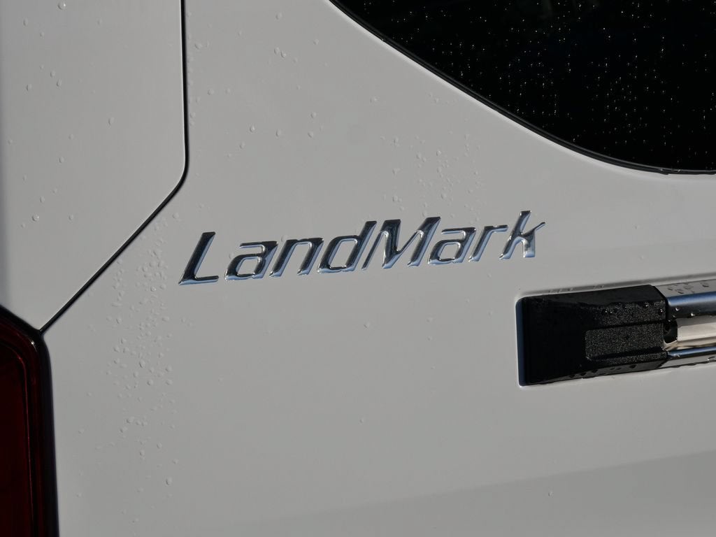 2021 Ford Transit-350 furgoneta de pasajeros XLT