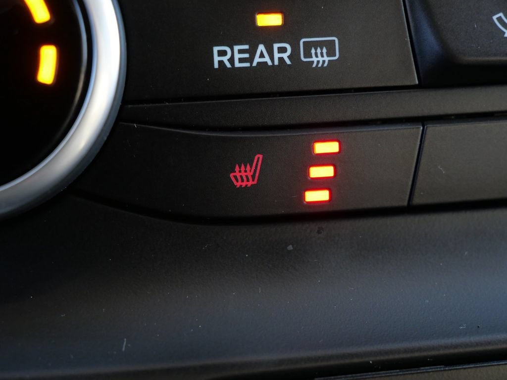 2021 Ford Transit-350 furgoneta de pasajeros XLT