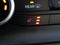 2021 Ford Transit-350 furgoneta de pasajeros XLT