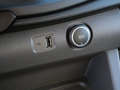 2021 Ford Transit-350 furgoneta de pasajeros XLT