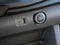 2021 Ford Transit-350 furgoneta de pasajeros XLT