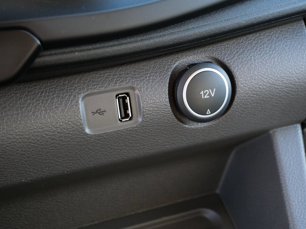 2021 Ford Transit-350 furgoneta de pasajeros XLT