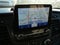 2021 Ford Transit-350 furgoneta de pasajeros XLT