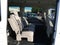 2021 Ford Transit-350 furgoneta de pasajeros XLT