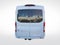 2021 Ford Transit-350 furgoneta de pasajeros XLT