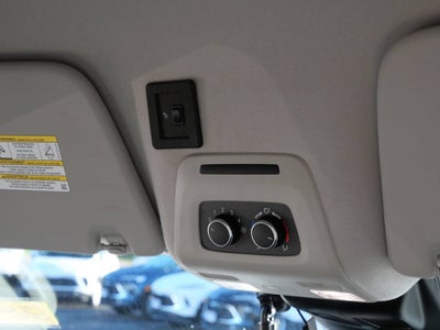 2021 Ford Transit-350 furgoneta de pasajeros XLT