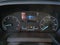 2021 Ford Transit-350 furgoneta de pasajeros XLT