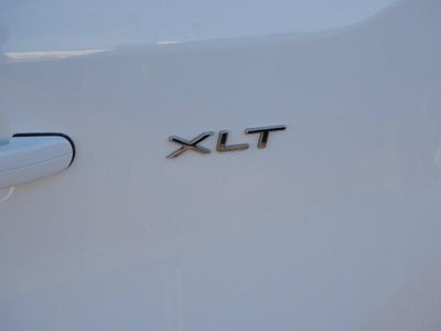 2021 Ford Transit-350 furgoneta de pasajeros XLT