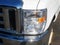 2018 Ford E-Series Cutaway CUTWY