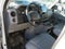 2018 Ford E-Series Cutaway CUTWY