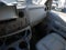 2018 Ford E-Series Cutaway CUTWY