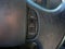 2018 Ford E-Series Cutaway CUTWY