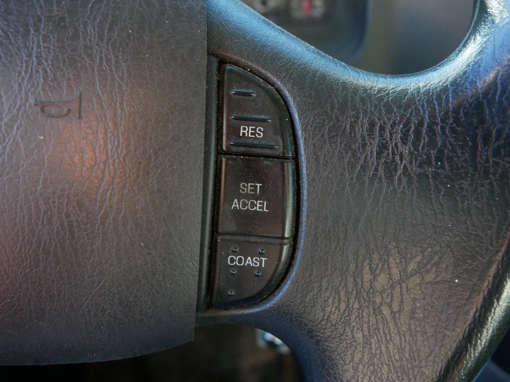2018 Ford E-Series Cutaway CUTWY