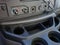 2018 Ford E-Series Cutaway CUTWY