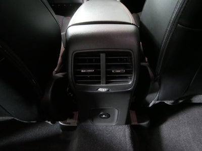 2024 Ford Escape ST-Line Select