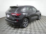 2024 Ford Escape ST-Line Select