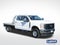 2023 Ford F-250 XL