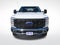 2023 Ford F-250 XL