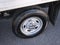 2023 Ford F-250 XL
