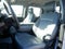 2023 Ford F-250 XL