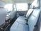 2023 Ford F-250 XL