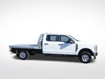 2023 Ford F-250 XL