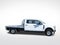 2023 Ford F-250 XL