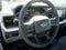 2023 Ford F-250 XL
