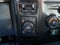 2023 Ford F-250 XL