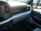 2023 Ford F-250 XL