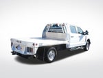 2023 Ford F-250 XL