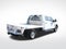 2023 Ford F-250 XL