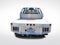 2023 Ford F-250 XL