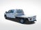 2023 Ford F-250 XL