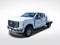 2023 Ford F-250 XL