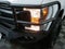 2019 Ford F-250 XL