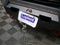 2019 Ford F-250 XL