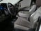 2019 Ford F-250 XL