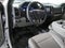 2019 Ford F-250 XL