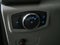 2019 Ford F-250 XL
