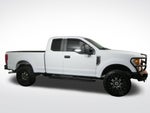 2019 Ford F-250 XL