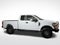2019 Ford F-250 XL