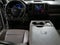 2019 Ford F-250 XL