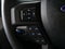 2019 Ford F-250 XL