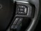 2019 Ford F-250 XL