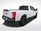 2019 Ford F-250 XL