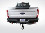2019 Ford F-250 XL