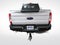 2019 Ford F-250 XL
