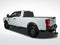 2019 Ford F-250 XL